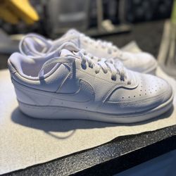 Nike Sneakers Excellent Condition Women's 9.5