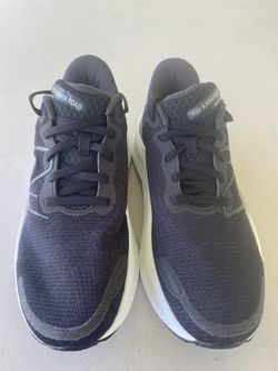 New Balance Fresh Foam