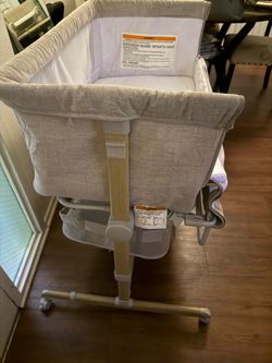 Bassinet