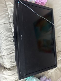 Tv 40 Inch