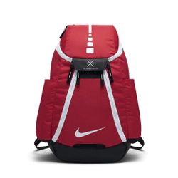 Nike Air Hoops Backpack 