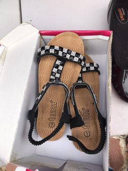 Size 1
