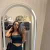 Jaylene