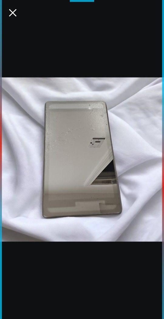 Google Nexus 3 3GB 16GB
