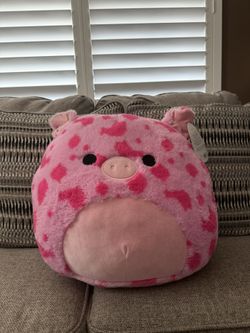 Squishmallows