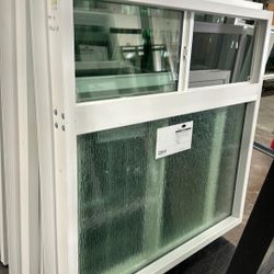 Ventanas Y Puertas