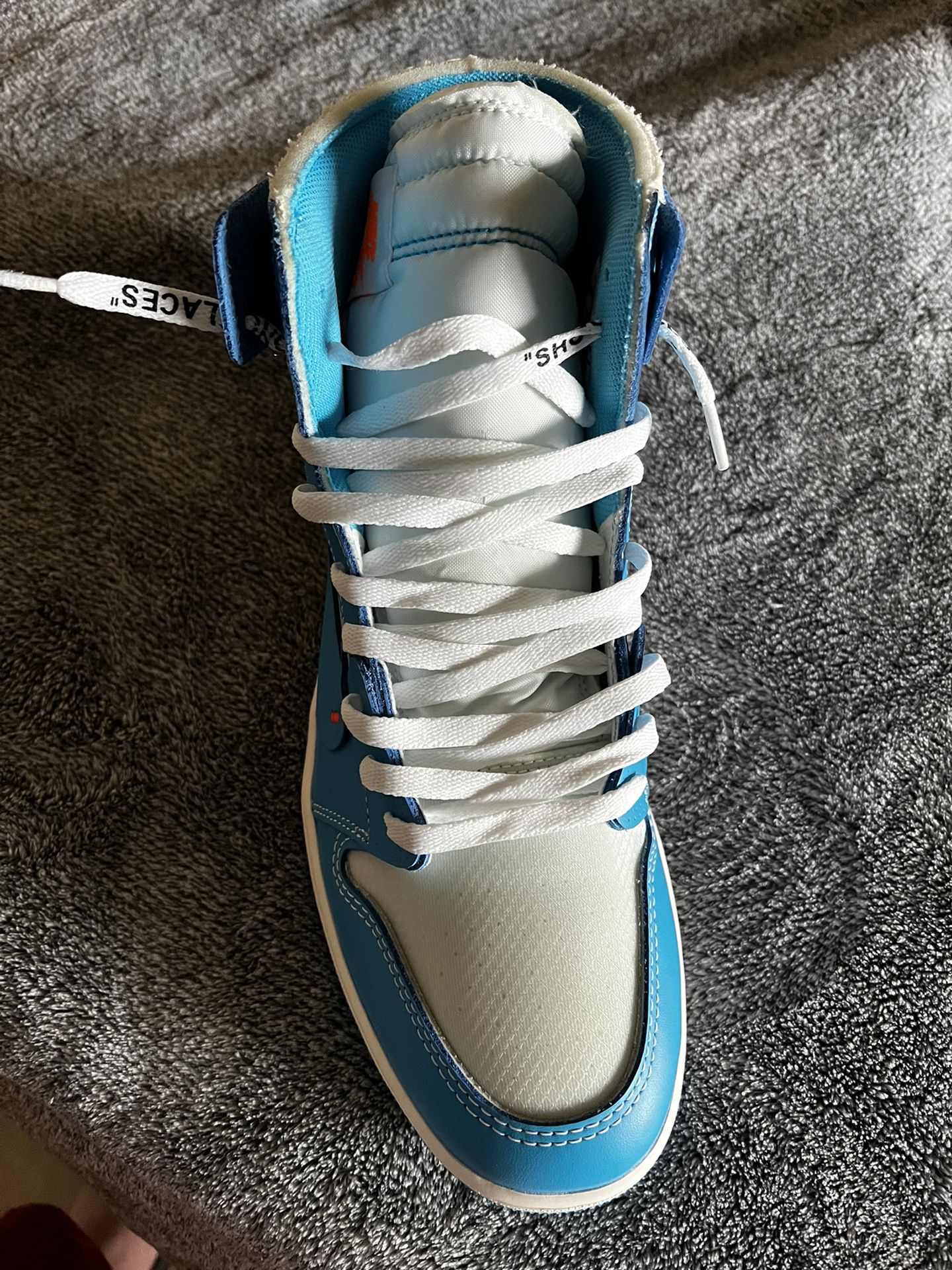 More Jordan Sneakers 👟 at Nike Factory Store 