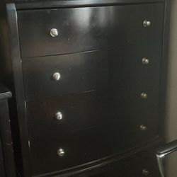 Cajonera De Arc Willi