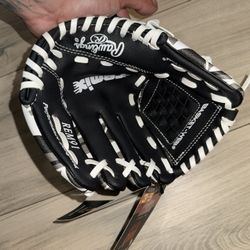 Rawlings Kids Glove 9”
