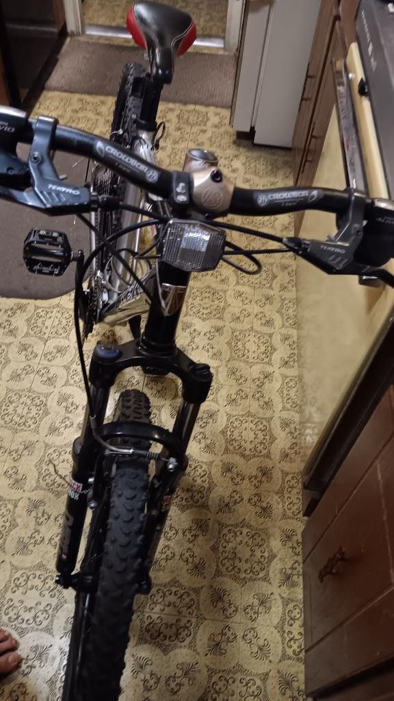 trek bikes are they good