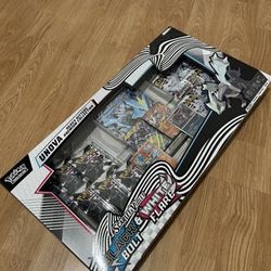 Pokémon Cards Booster Box