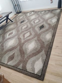 Rug