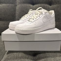 Air Force 1