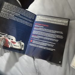 Cars 2 PS3 