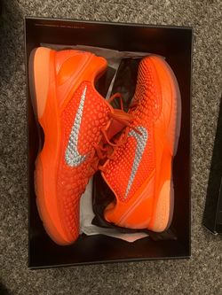 Kobe 6
