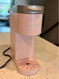 Keurig Coffee Maker