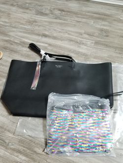 VS bags