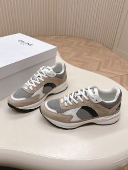 CEL.INE shoes