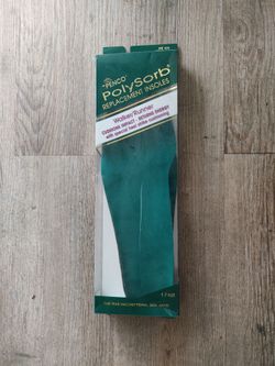 Spenco PolySorp Walker/Runner Replacement Insoles For sale