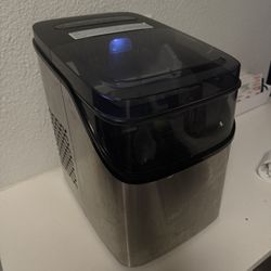 Ice Maker 