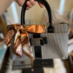 Bag and Wallets Bundle SALE!!!