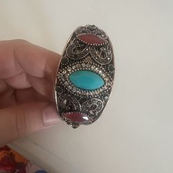 Indian Bracelet 