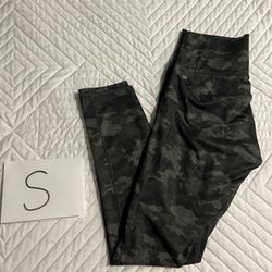 Fabletics  Leggings 