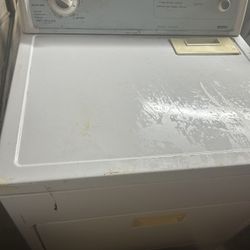 Dryer 