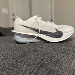 Nike Running Shoe 