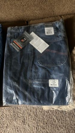 Men’s Fr jeans