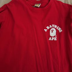 Bape
