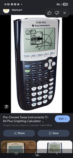 Calculator