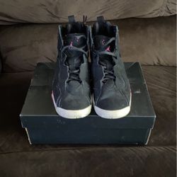 Jordans