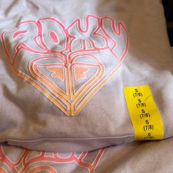 Roxy Sweater