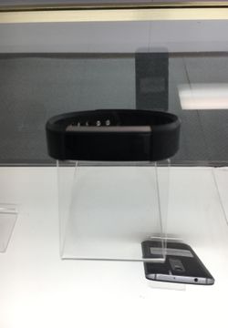 Fitbit