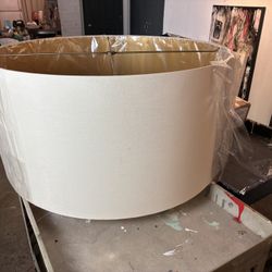 light Fixture 