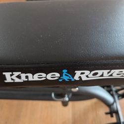 Knee Rover Scooter 