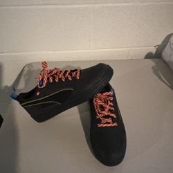 Puma shoes 