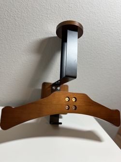 Tacktical Gear Wall Mount