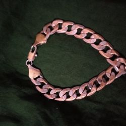 Pulsera