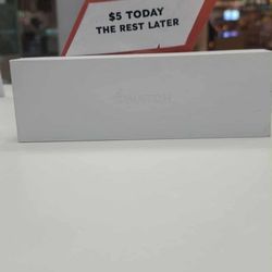 Apple Watch Series 9 Smartwatch New - Pay $5 today and the rest later!!