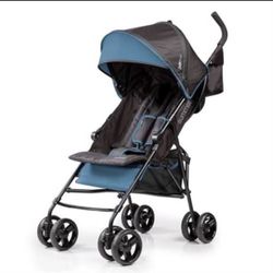 BRAND NEW Umbrella Stroller – Lightweight & Compact 