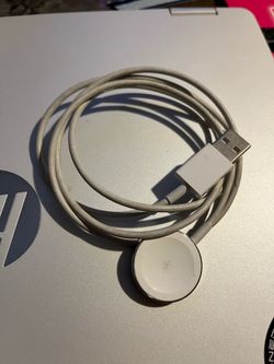 Apple Watch Charger