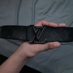 LV Belt 
