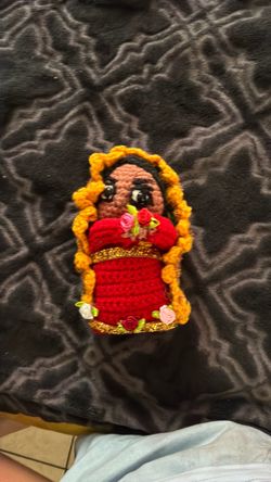 Guadalupe