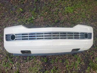Lincoln Naviagtor