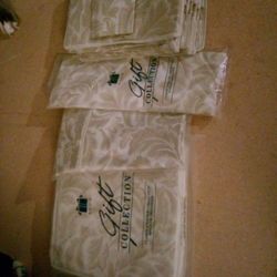 Avon Storage Collection