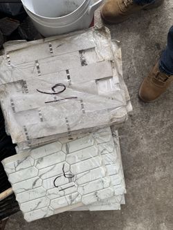 Backsplash For Kitchen