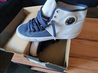 Pf flyers