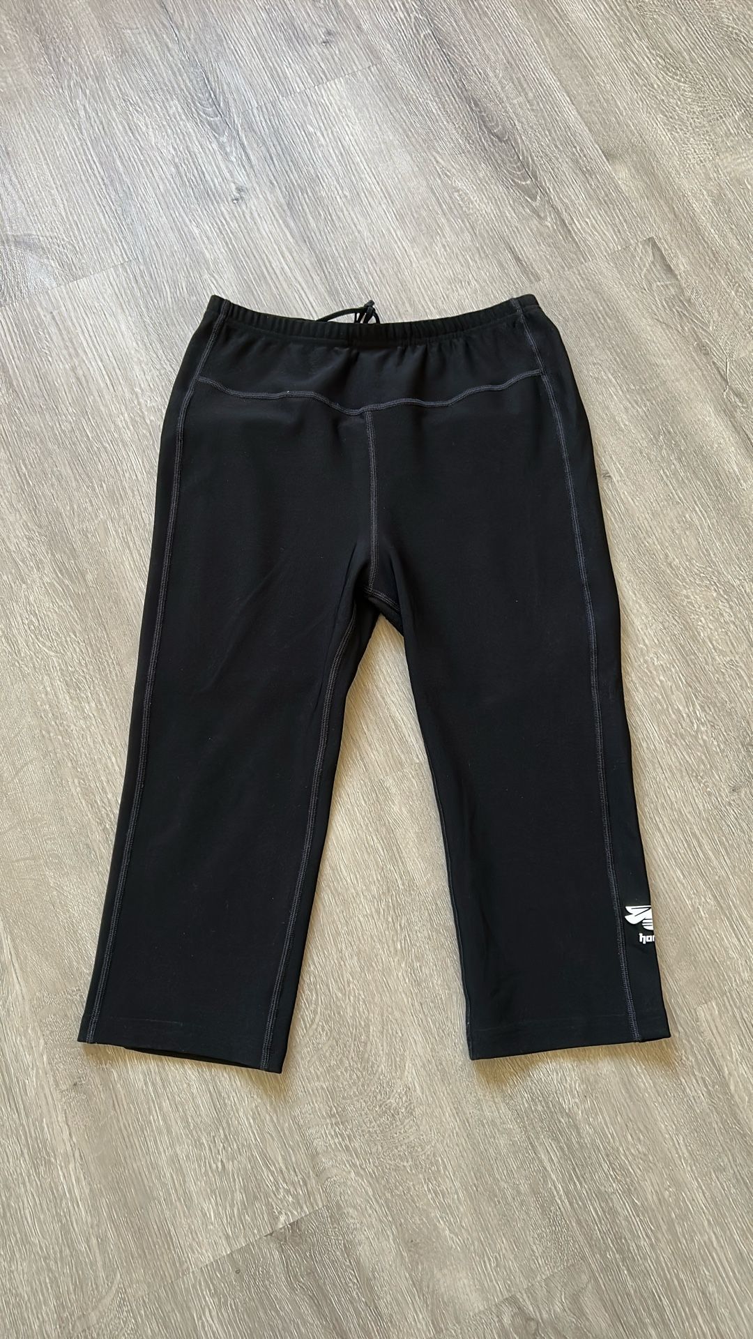 Hornet Watersport Padded Rowing And Kayaking Paddle Pant For Women Size S